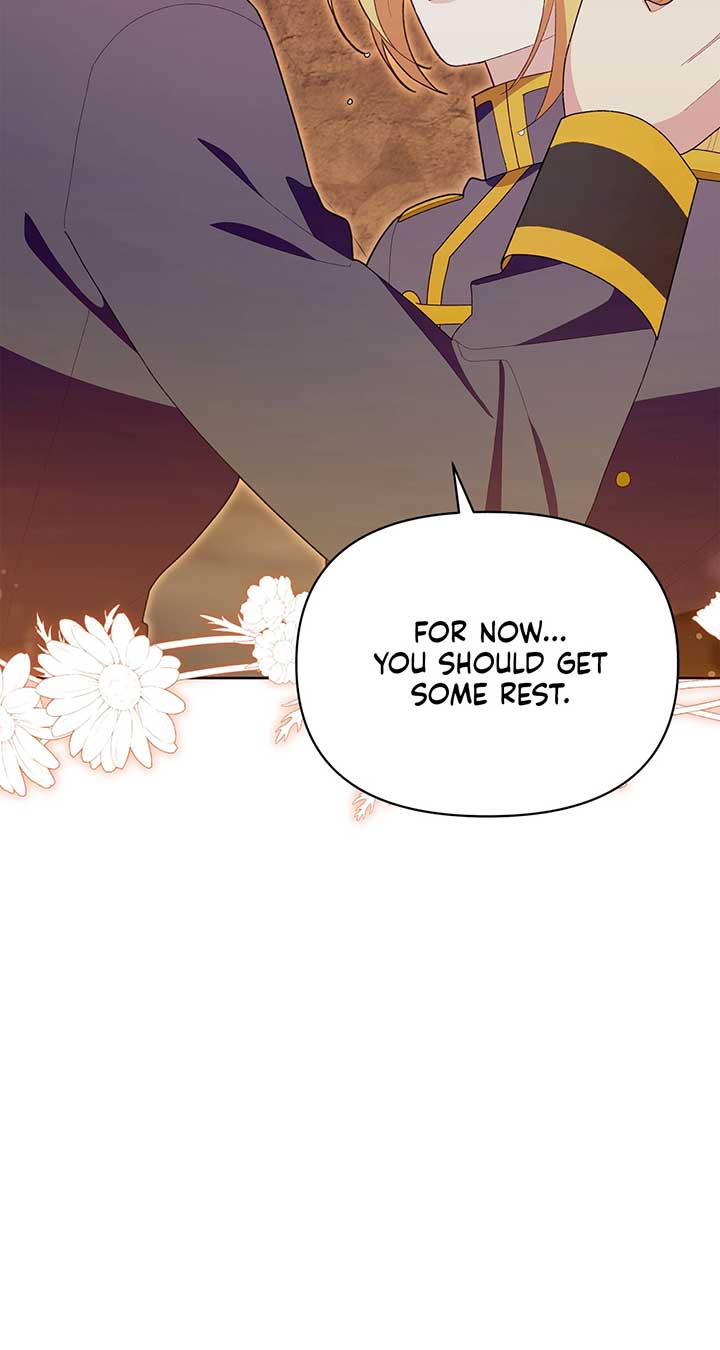 I Got Married to a Duke Called Beast Chapter 16 - Page 73