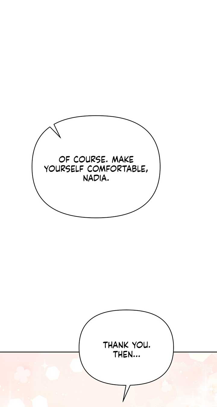 I Got Married to a Duke Called Beast Chapter 16 - Page 75