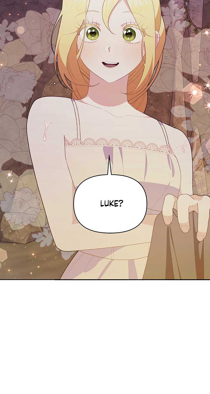 I Got Married to a Duke Called Beast Chapter 16 - Page 81