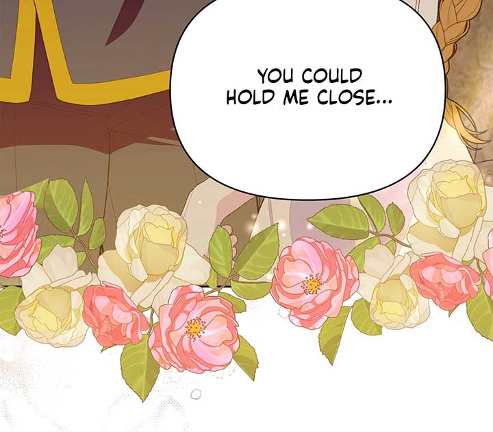 I Got Married to a Duke Called Beast Chapter 16 - Page 87