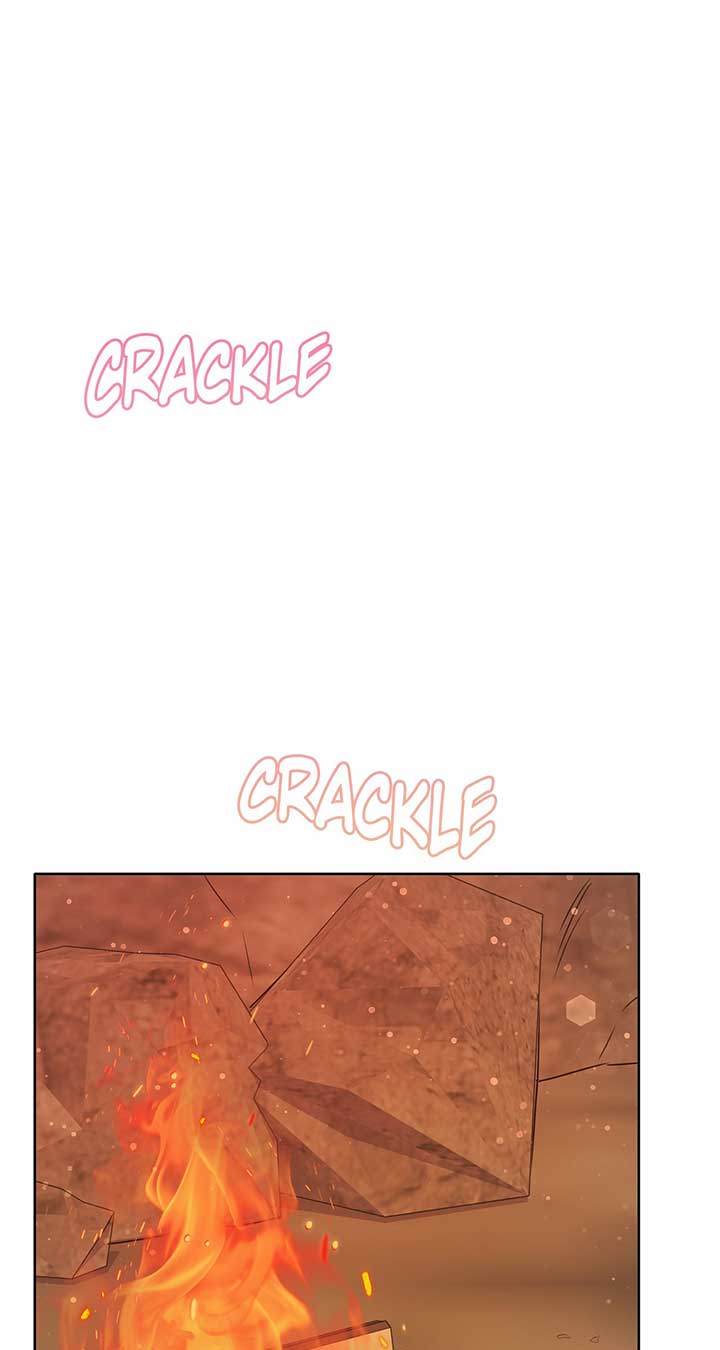 I Got Married to a Duke Called Beast Chapter 16 - Page 88
