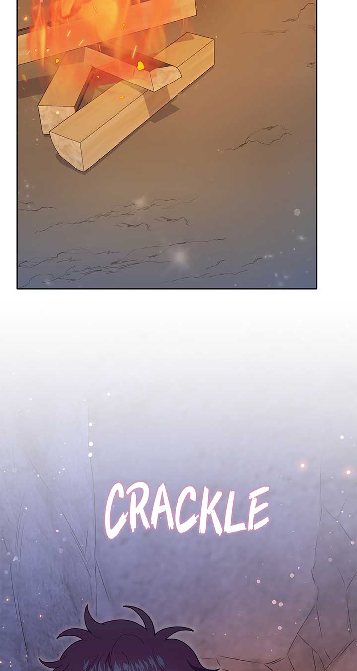 I Got Married to a Duke Called Beast Chapter 16 - Page 89