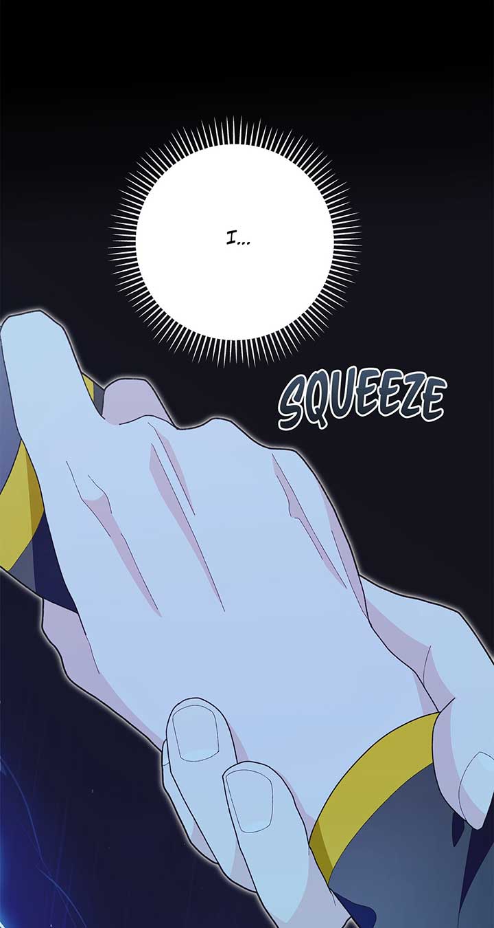 I Got Married to a Duke Called Beast Chapter 16 - Page 9