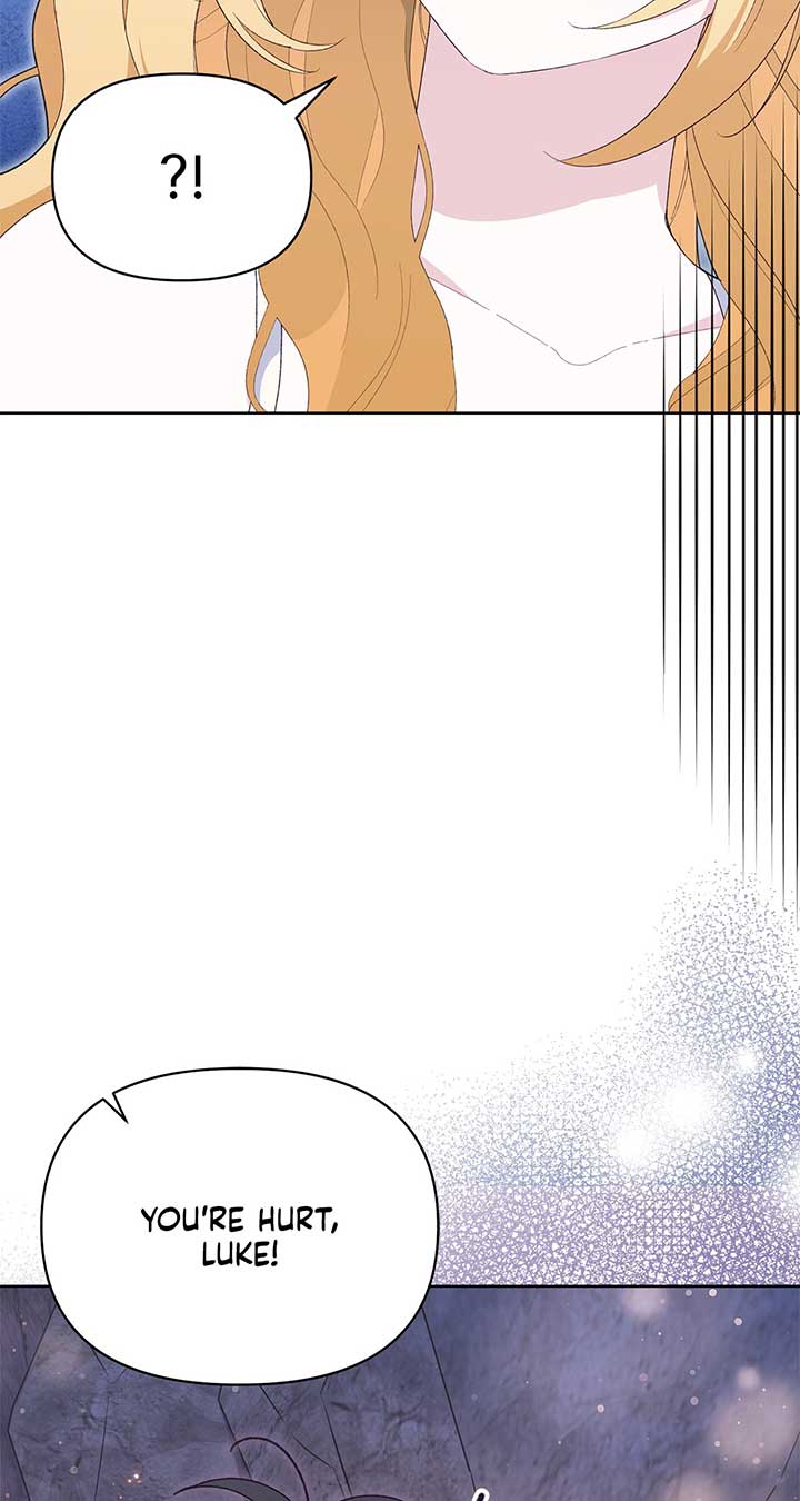 I Got Married to a Duke Called Beast Chapter 16 - Page 98