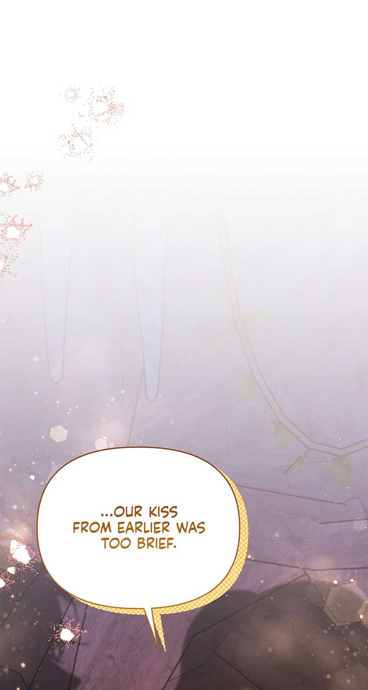 I Got Married to a Duke Called Beast Chapter 18 - Page 0