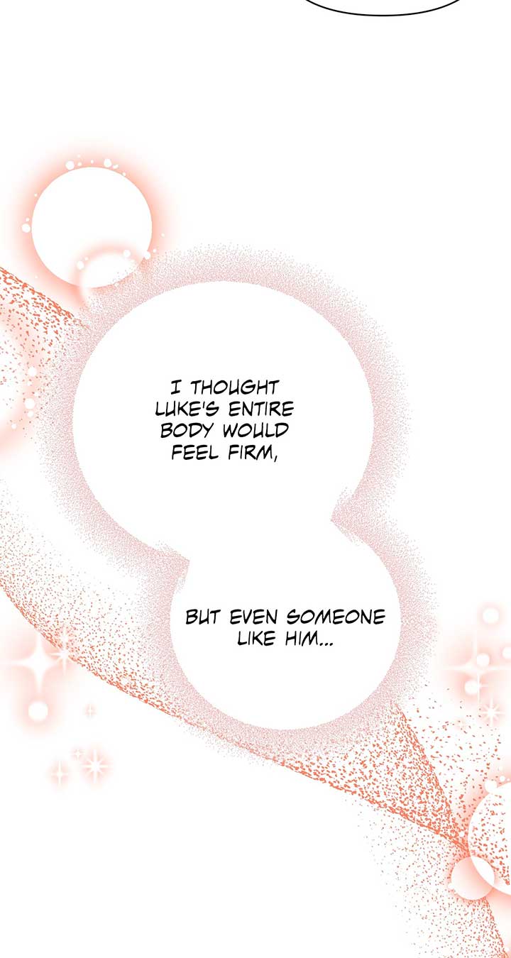 I Got Married to a Duke Called Beast Chapter 18 - Page 10