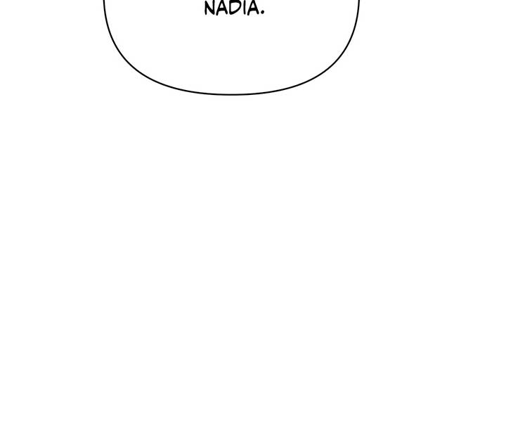 I Got Married to a Duke Called Beast Chapter 18 - Page 101