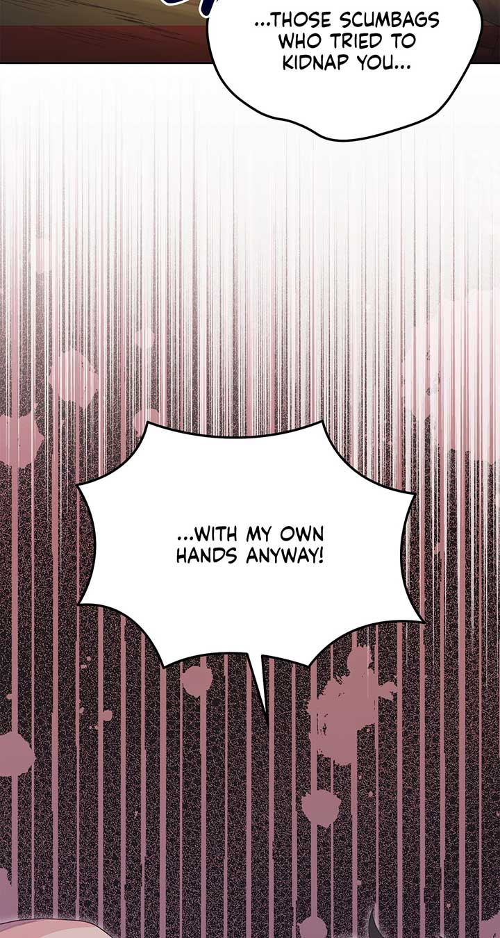 I Got Married to a Duke Called Beast Chapter 18 - Page 103