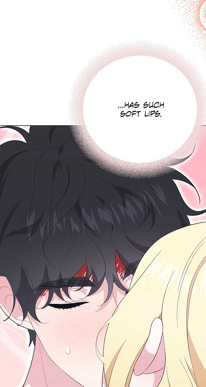 I Got Married to a Duke Called Beast Chapter 18 - Page 11