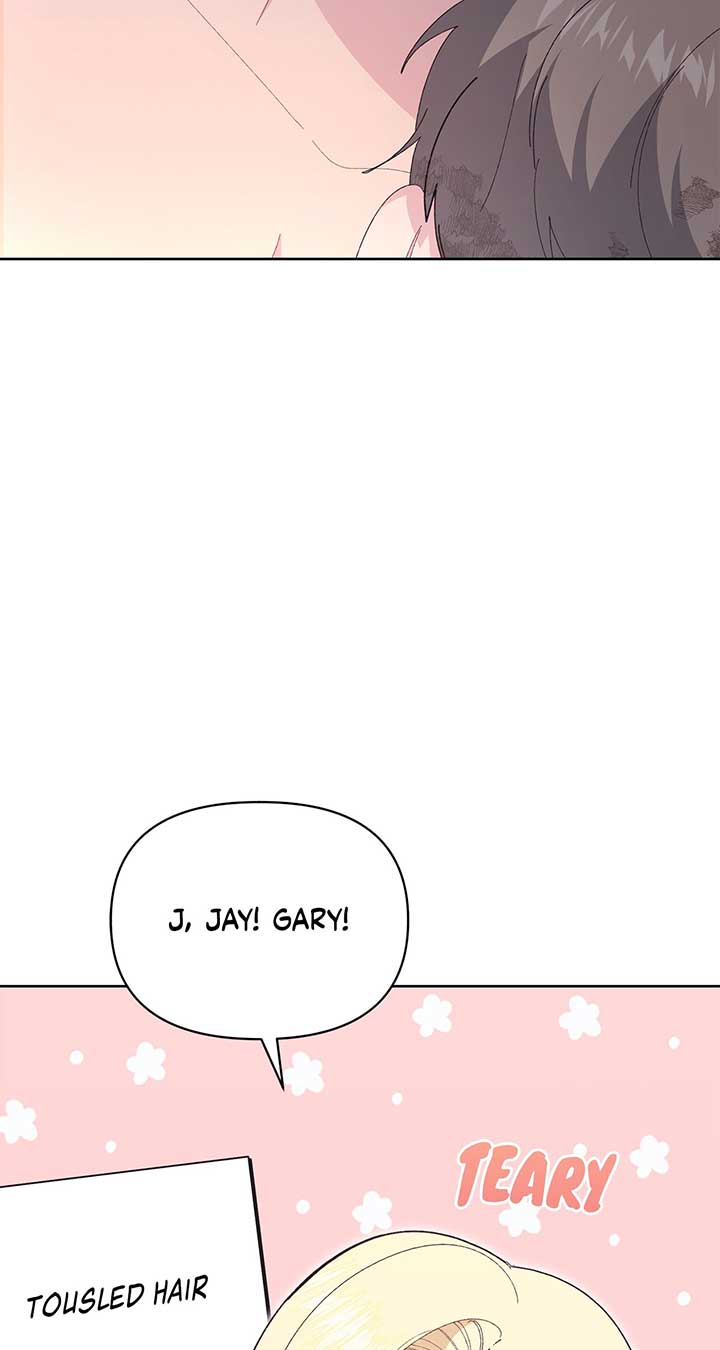 I Got Married to a Duke Called Beast Chapter 18 - Page 115