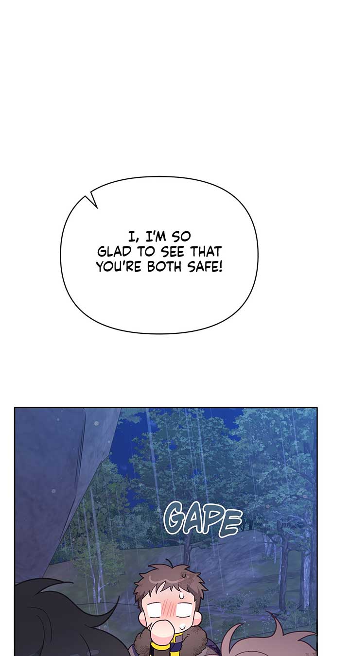 I Got Married to a Duke Called Beast Chapter 18 - Page 118
