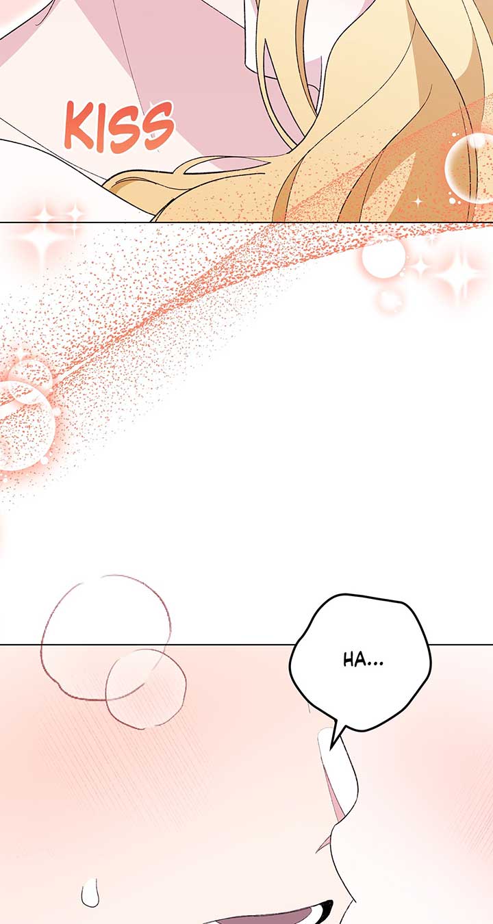 I Got Married to a Duke Called Beast Chapter 18 - Page 12