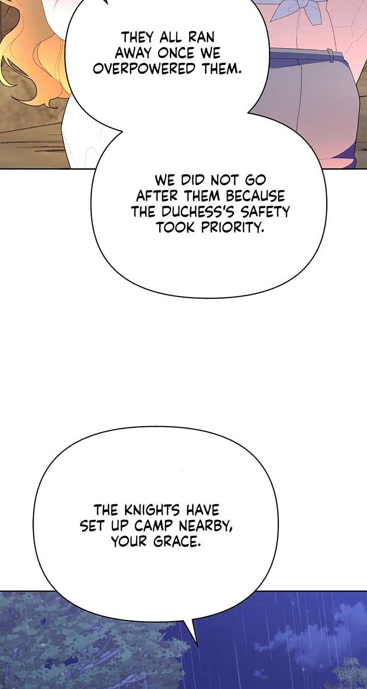 I Got Married to a Duke Called Beast Chapter 18 - Page 123