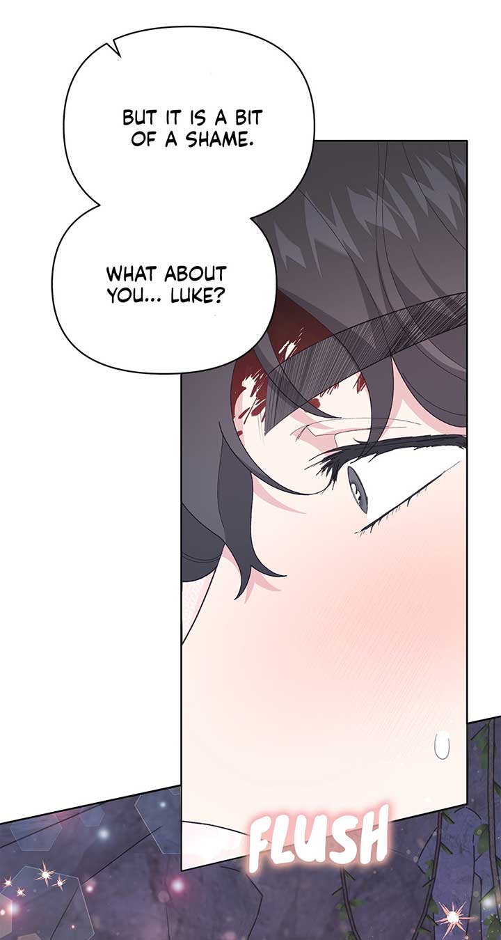I Got Married to a Duke Called Beast Chapter 18 - Page 131