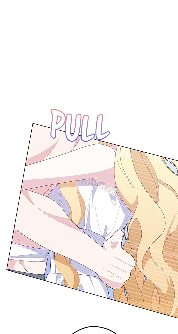 I Got Married to a Duke Called Beast Chapter 18 - Page 14