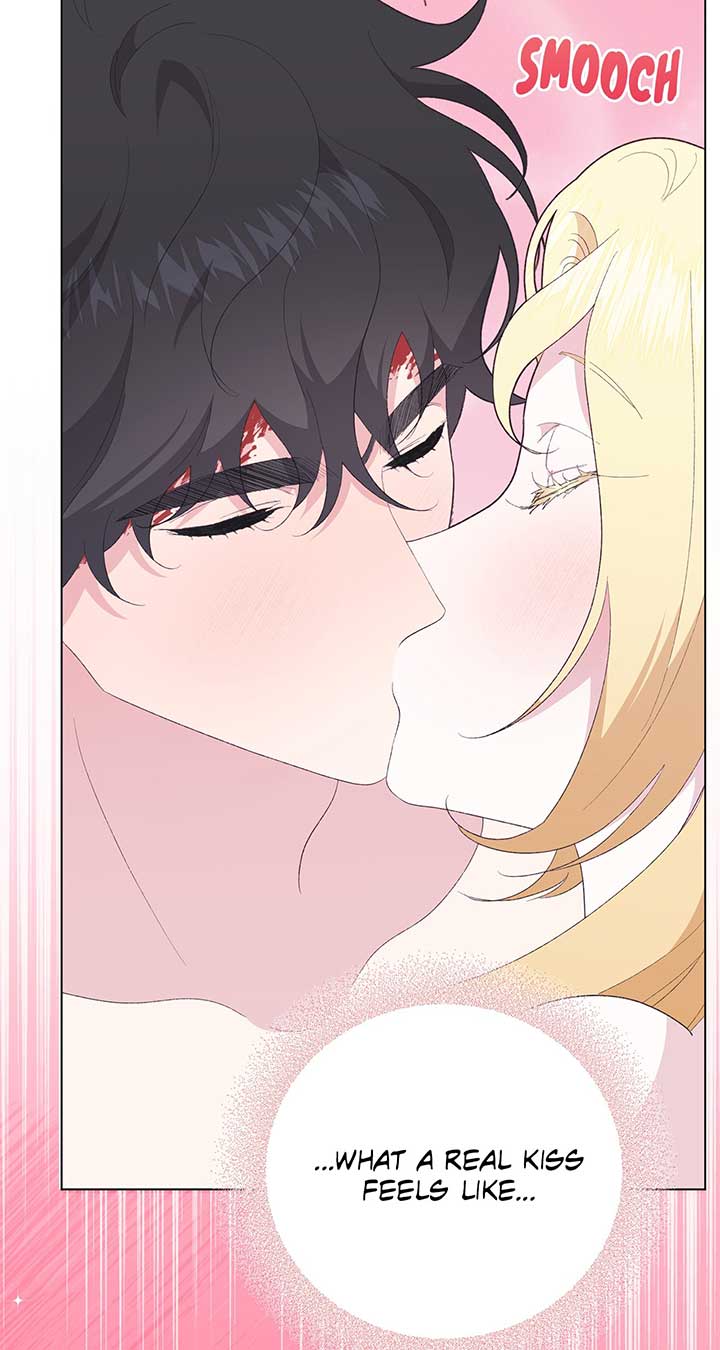 I Got Married to a Duke Called Beast Chapter 18 - Page 17