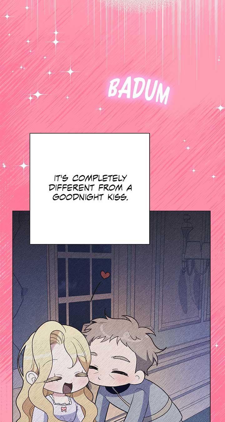 I Got Married to a Duke Called Beast Chapter 18 - Page 18