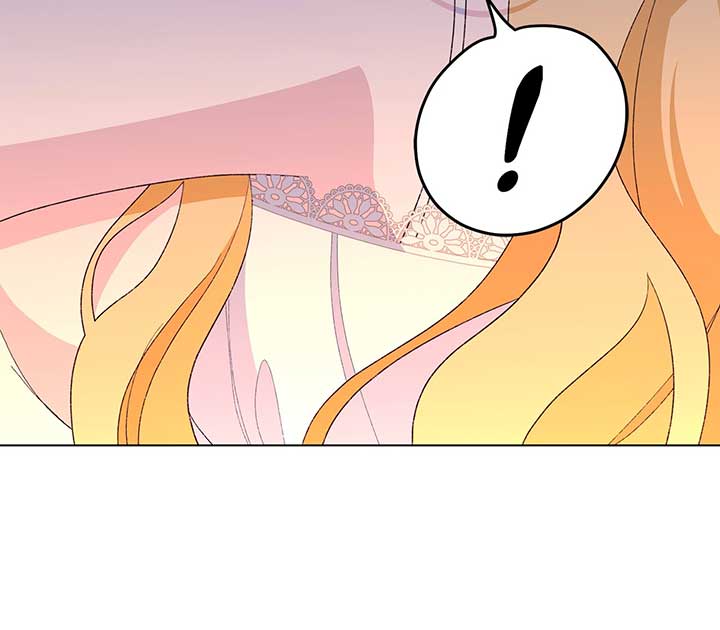 I Got Married to a Duke Called Beast Chapter 18 - Page 21