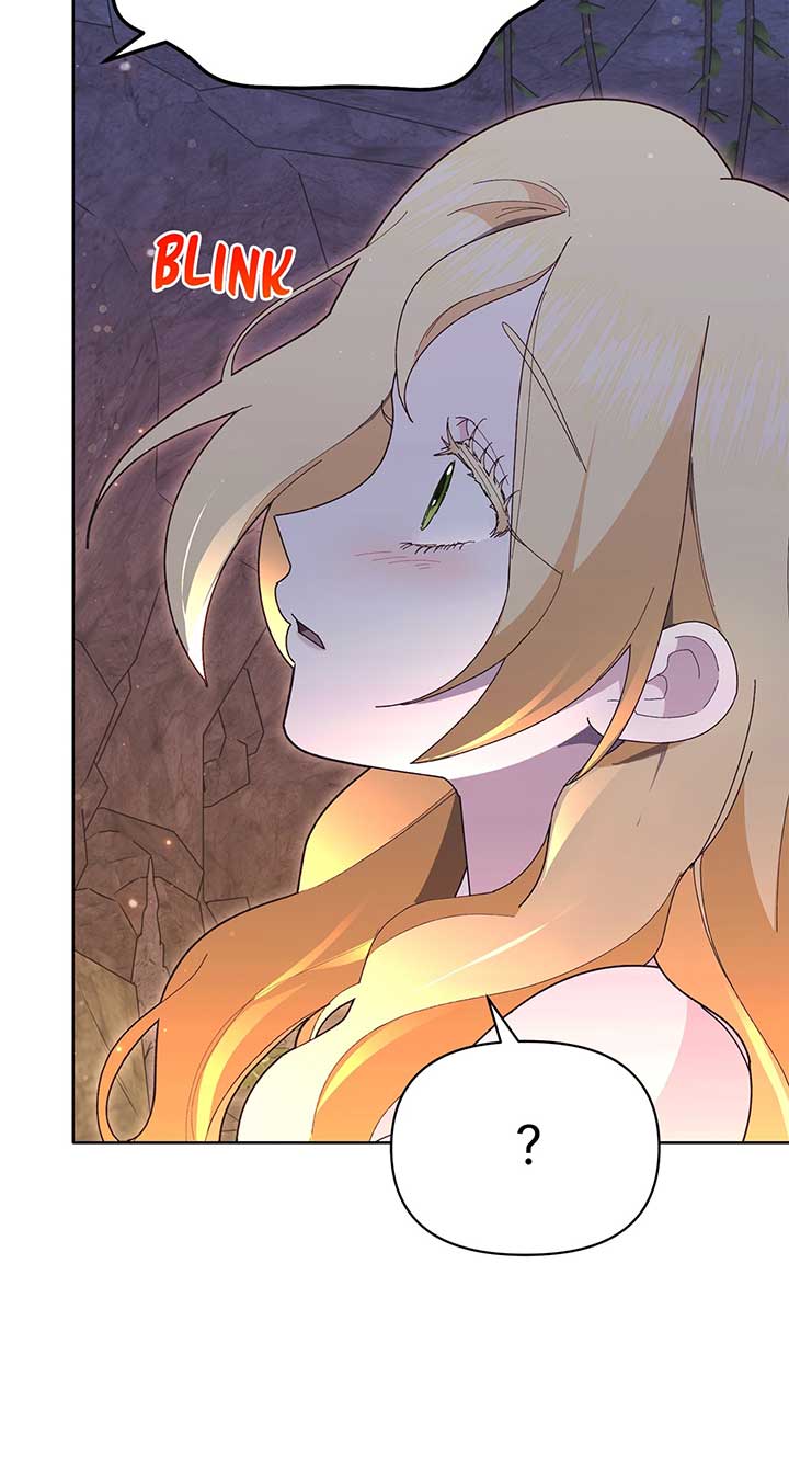 I Got Married to a Duke Called Beast Chapter 18 - Page 24
