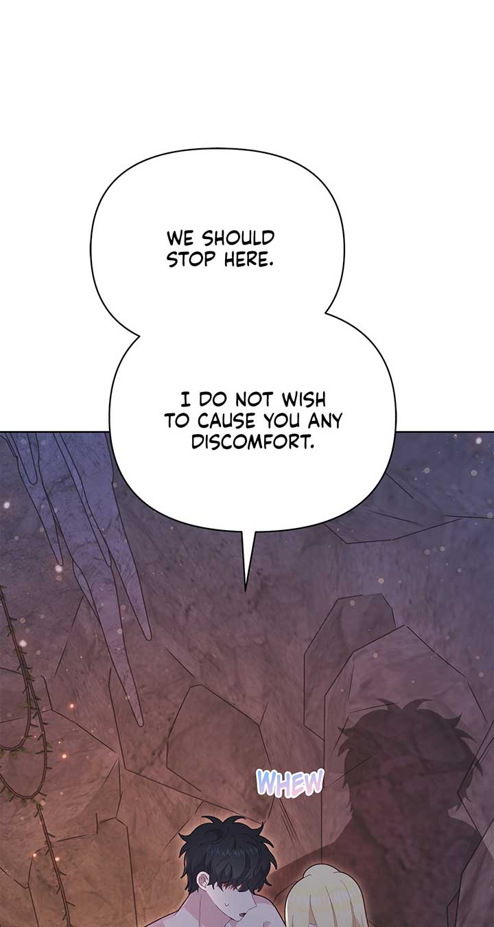 I Got Married to a Duke Called Beast Chapter 18 - Page 25