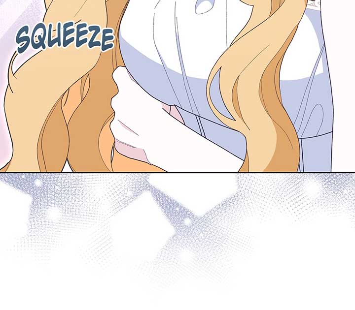 I Got Married to a Duke Called Beast Chapter 18 - Page 29