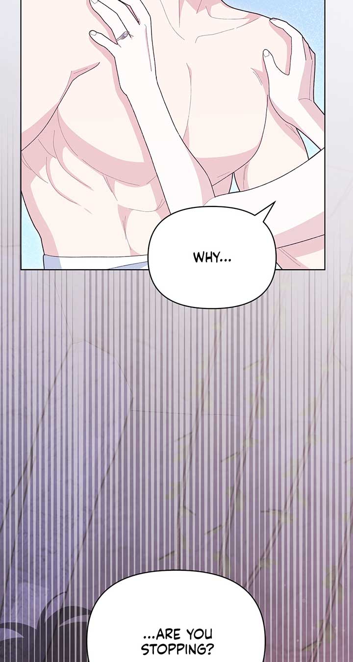I Got Married to a Duke Called Beast Chapter 18 - Page 31