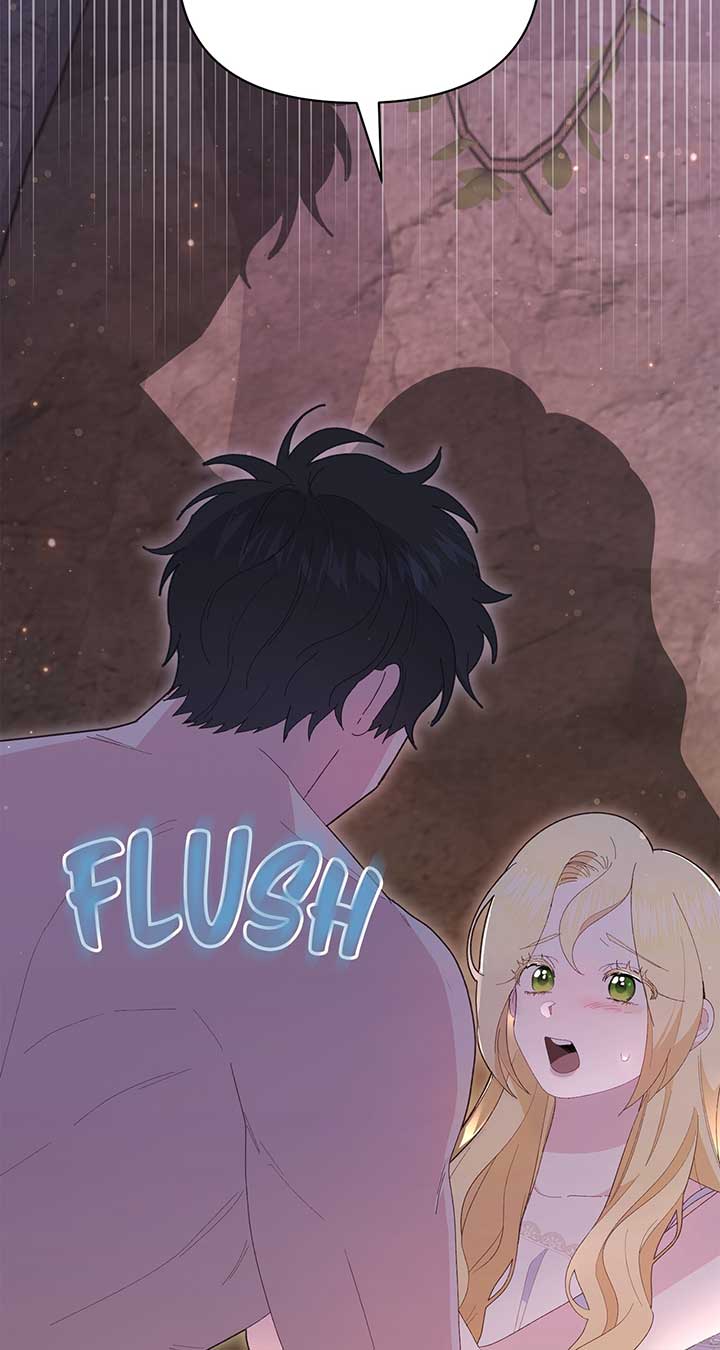 I Got Married to a Duke Called Beast Chapter 18 - Page 32