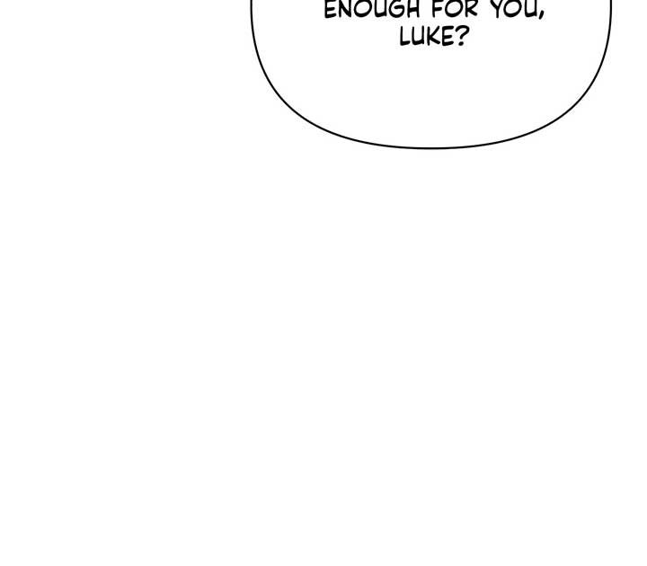 I Got Married to a Duke Called Beast Chapter 18 - Page 37