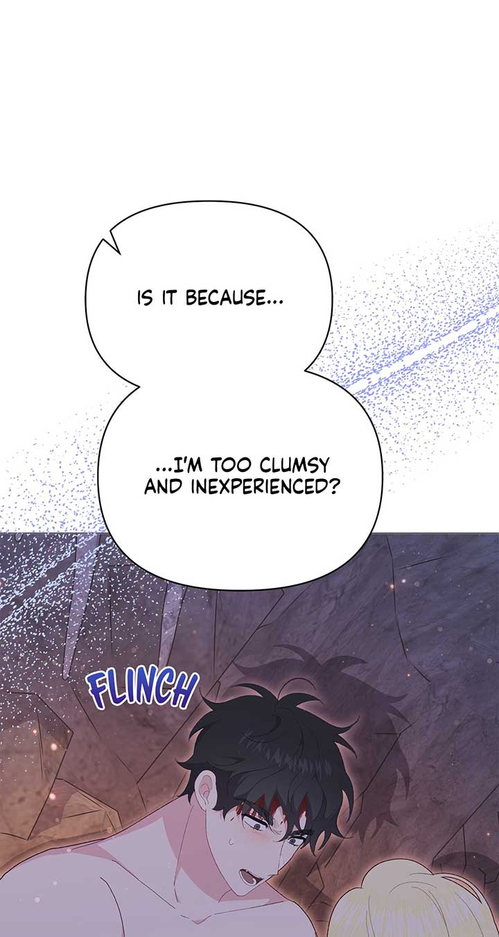 I Got Married to a Duke Called Beast Chapter 18 - Page 38