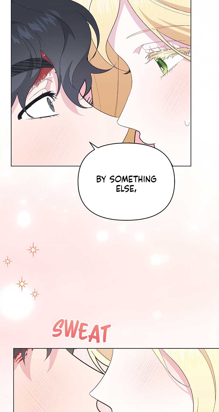I Got Married to a Duke Called Beast Chapter 18 - Page 4