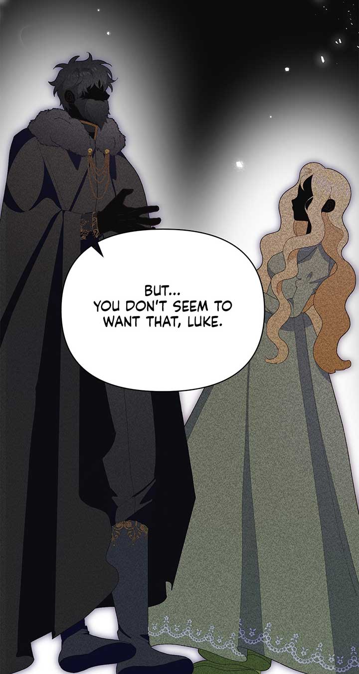 I Got Married to a Duke Called Beast Chapter 18 - Page 41