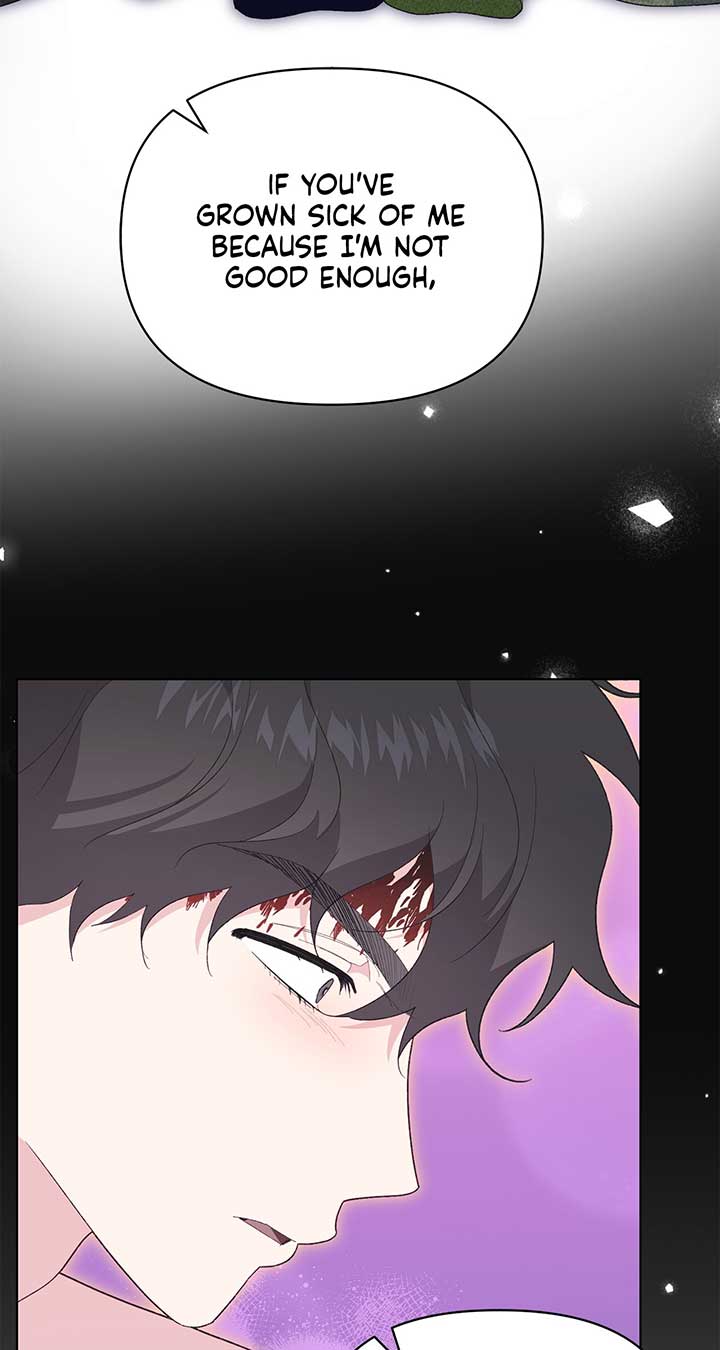 I Got Married to a Duke Called Beast Chapter 18 - Page 42