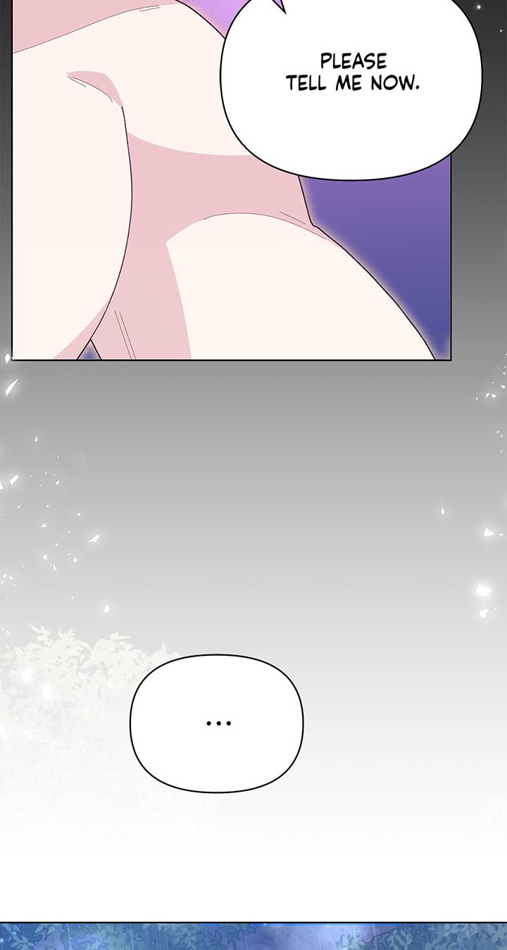I Got Married to a Duke Called Beast Chapter 18 - Page 43