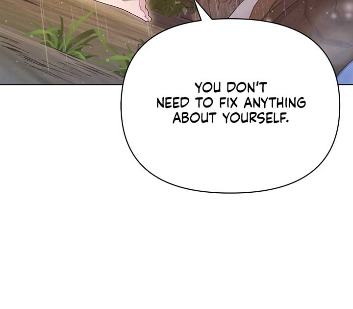 I Got Married to a Duke Called Beast Chapter 18 - Page 45