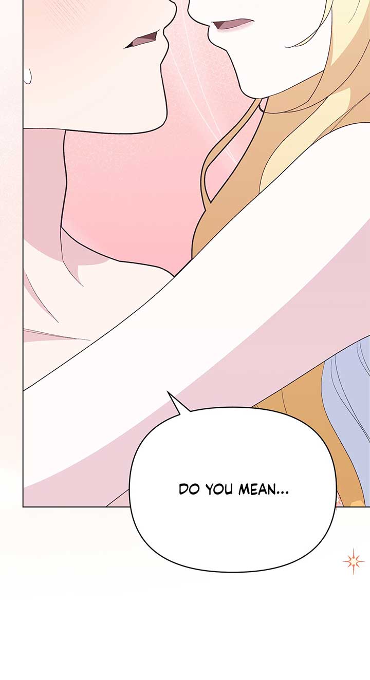 I Got Married to a Duke Called Beast Chapter 18 - Page 5