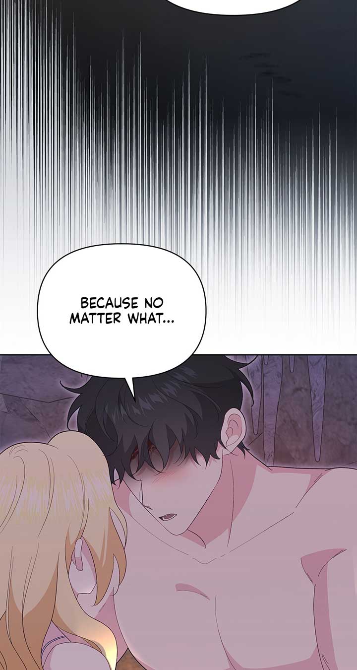 I Got Married to a Duke Called Beast Chapter 18 - Page 50