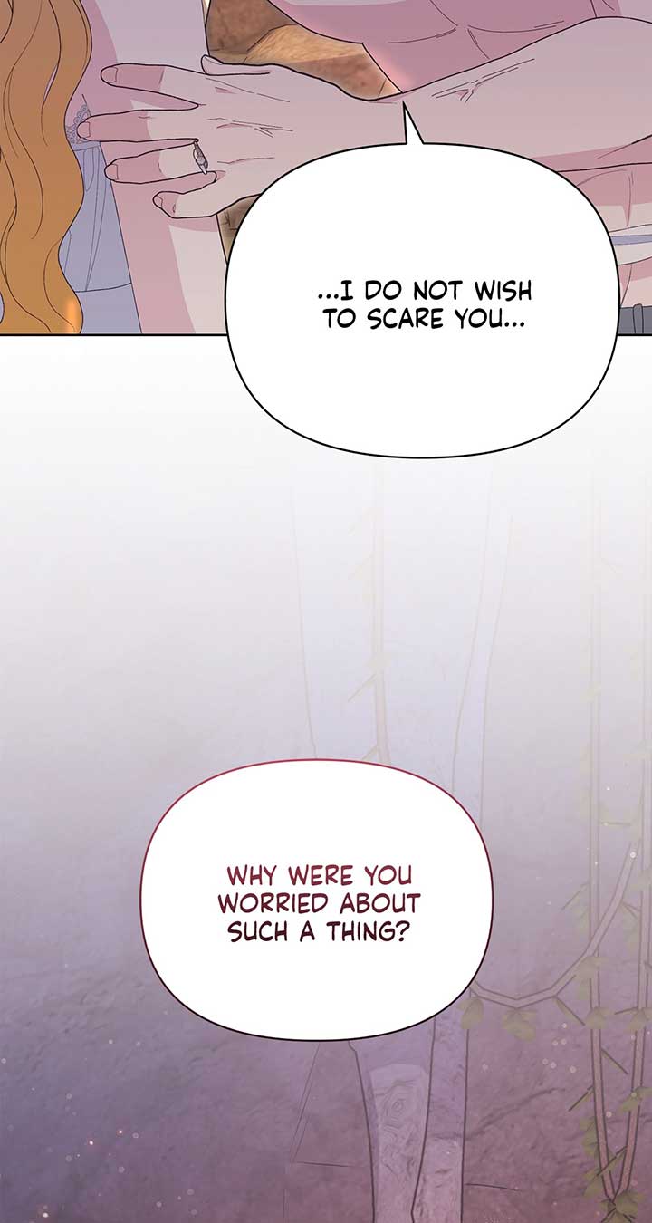 I Got Married to a Duke Called Beast Chapter 18 - Page 51