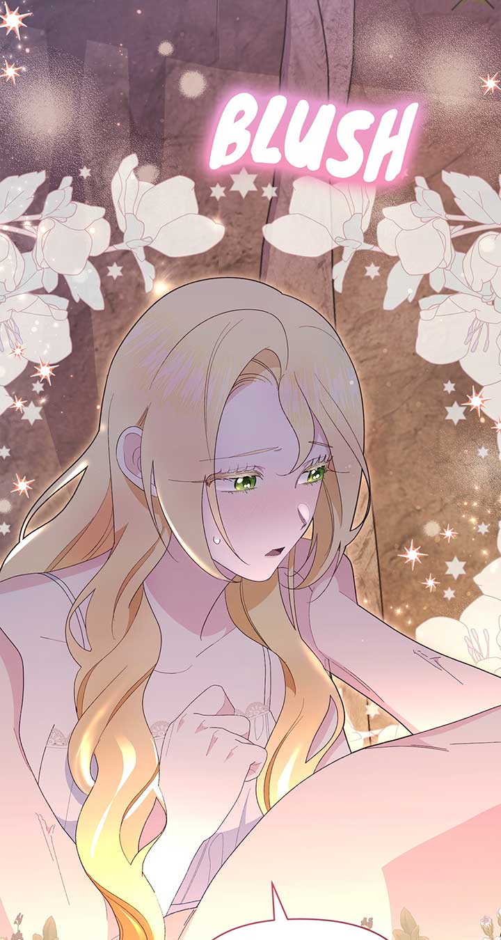 I Got Married to a Duke Called Beast Chapter 18 - Page 52