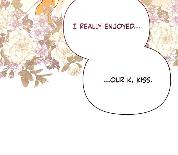 I Got Married to a Duke Called Beast Chapter 18 - Page 53