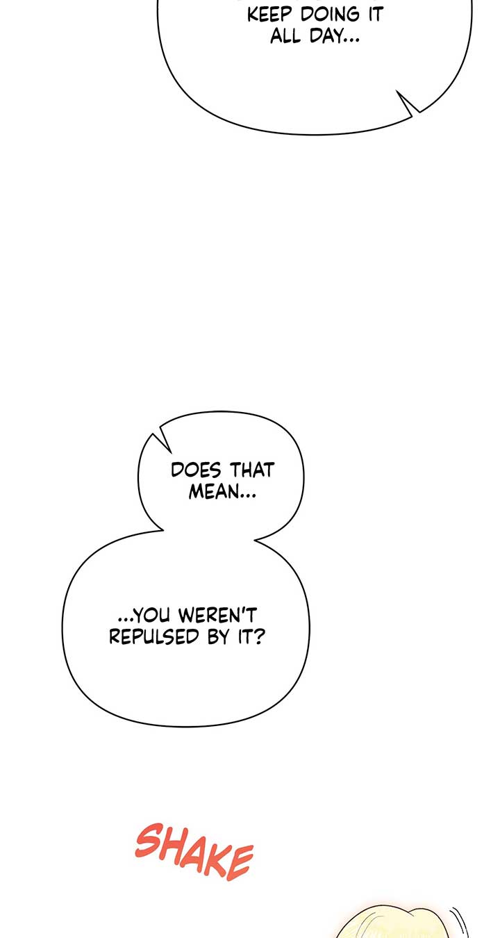 I Got Married to a Duke Called Beast Chapter 18 - Page 55