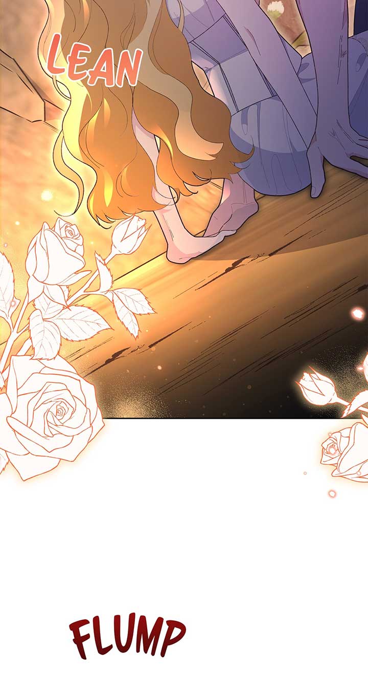 I Got Married to a Duke Called Beast Chapter 18 - Page 58
