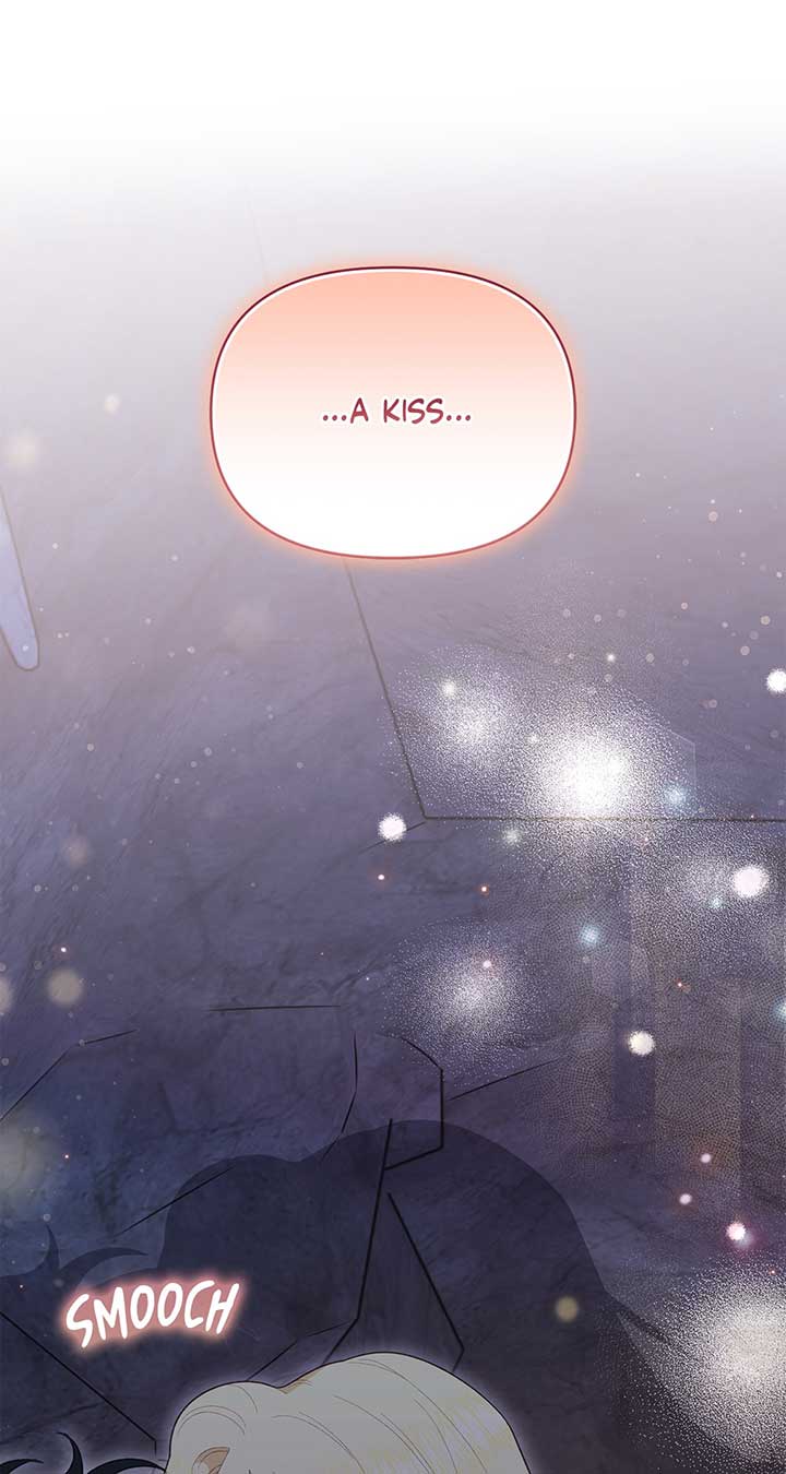 I Got Married to a Duke Called Beast Chapter 18 - Page 6