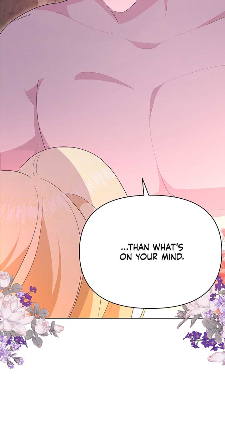I Got Married to a Duke Called Beast Chapter 18 - Page 60