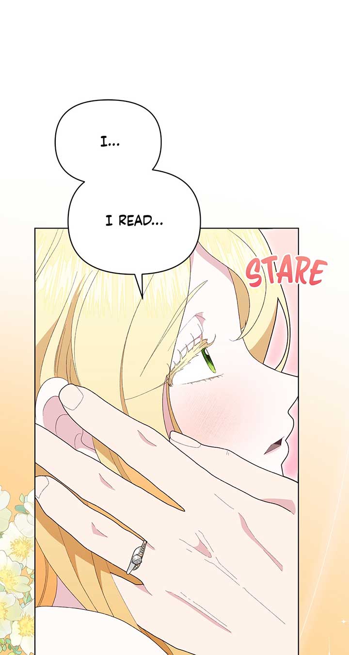 I Got Married to a Duke Called Beast Chapter 18 - Page 62