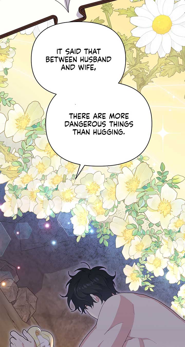 I Got Married to a Duke Called Beast Chapter 18 - Page 64
