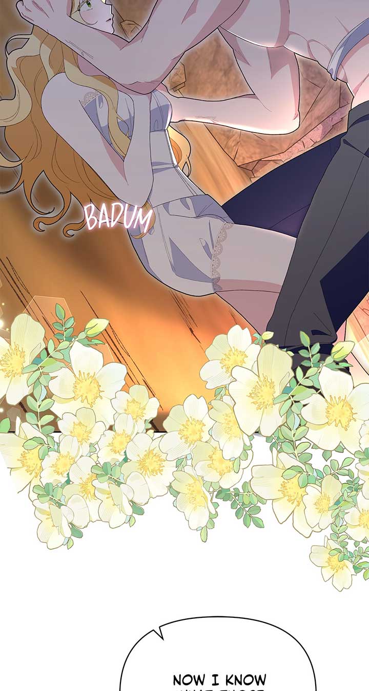 I Got Married to a Duke Called Beast Chapter 18 - Page 65