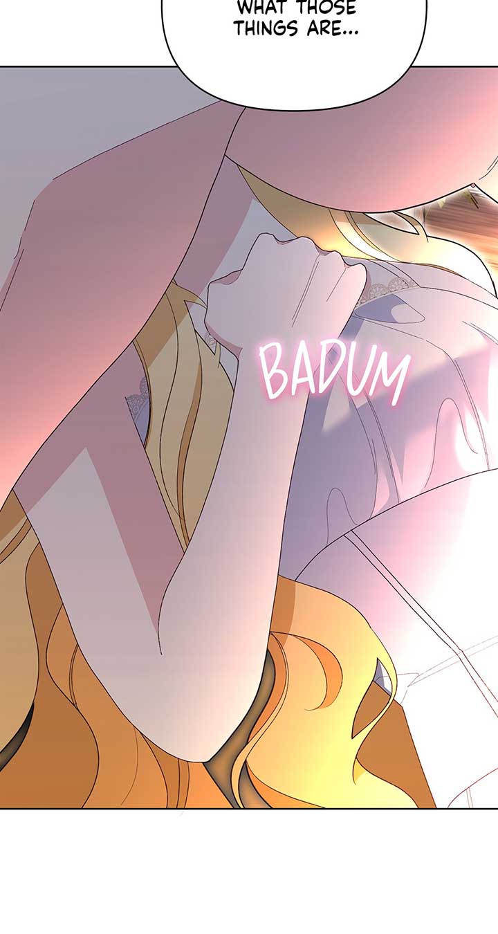 I Got Married to a Duke Called Beast Chapter 18 - Page 66