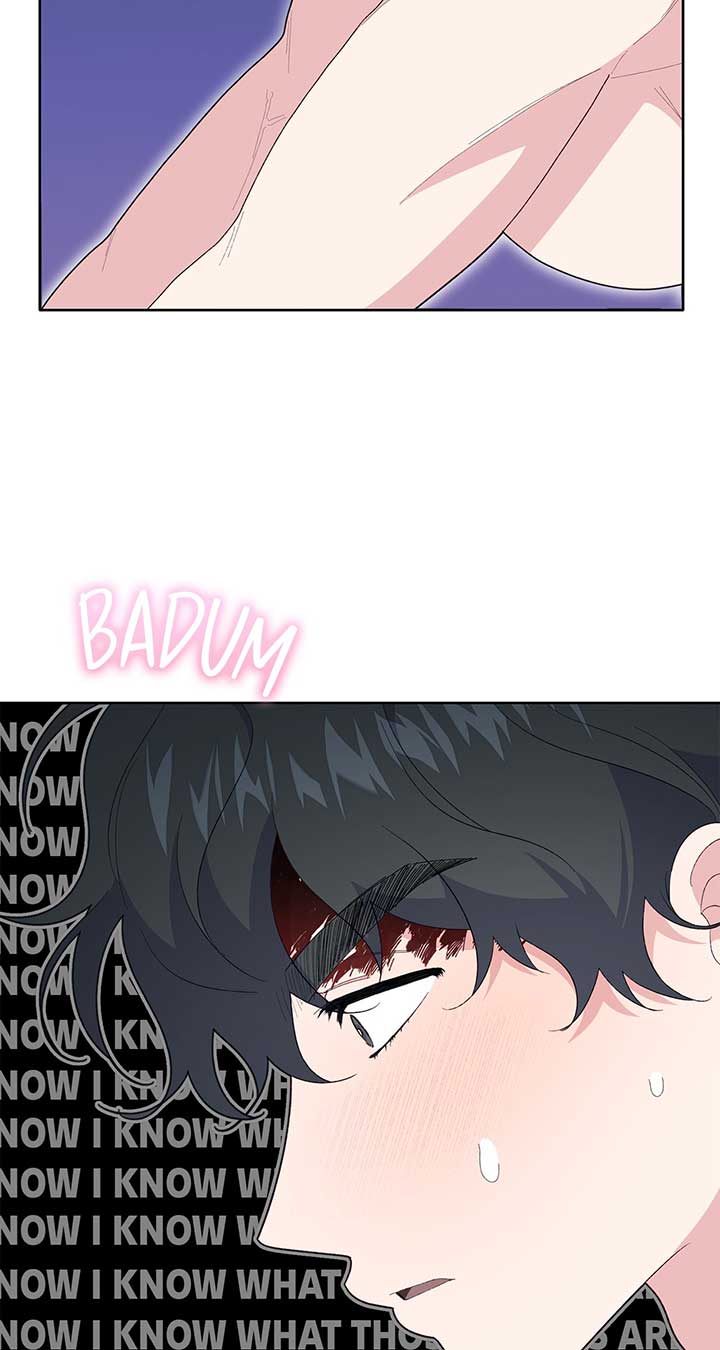 I Got Married to a Duke Called Beast Chapter 18 - Page 68