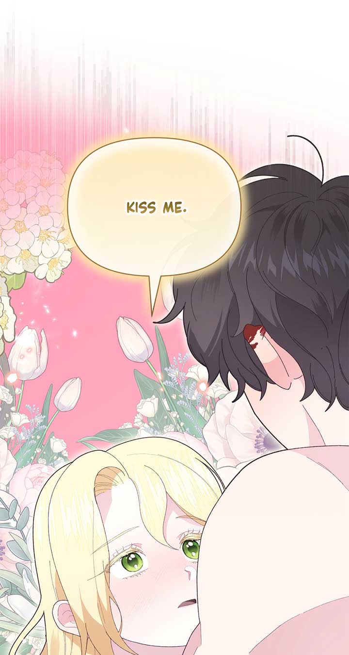 I Got Married to a Duke Called Beast Chapter 18 - Page 70