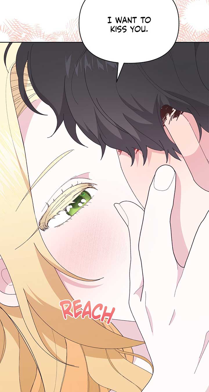 I Got Married to a Duke Called Beast Chapter 18 - Page 72